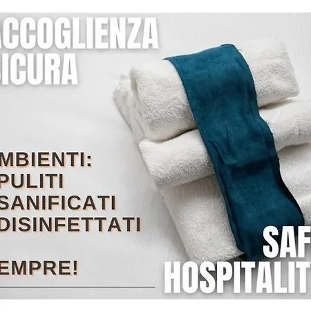 Serafini 2 Con Piscina 20km Dal Mare By Yohome Bargni